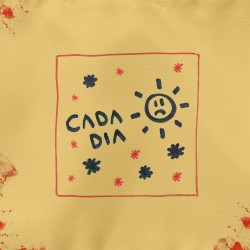 Cada dia
