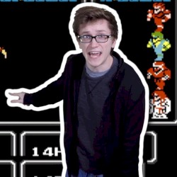 Why Don't You Play Them