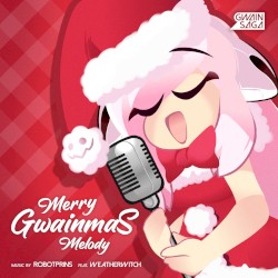 Merry Gwainmas Melody