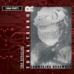 Total Terror Part I 1986/87