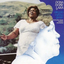 Alegria, Minha Gente (Serra Dos Meus Sonhos Dourados)