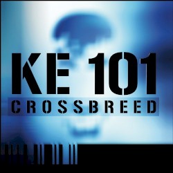 KE 101