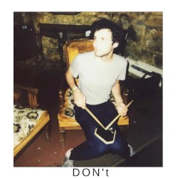 DON’t