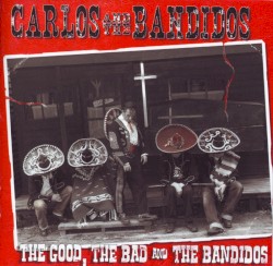 The Good, the Bad and the Bandidos