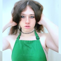 Hot Dumb Bitch Powers