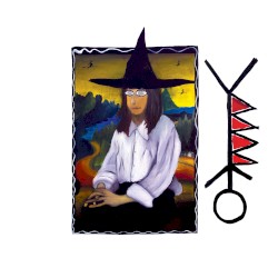 Mid Thirties Single Scene