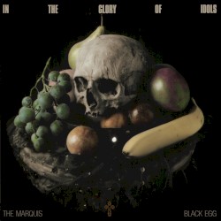 In The Glory of Idols