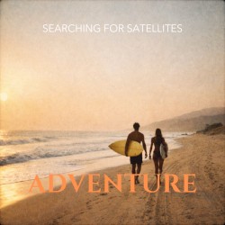 Adventure
