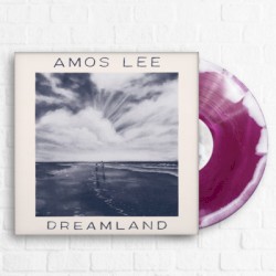 Dreamland