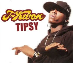 Tipsy