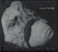 Songs of a Lost World