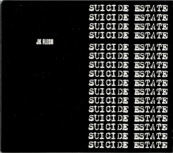 Suicide Estate