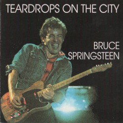 1981‐05‐08: Johanneshovs Isstadion, Stockholm, Sweden