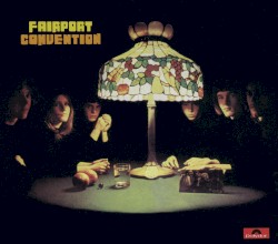 Fairport Convention