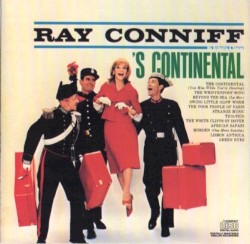 'S Continental