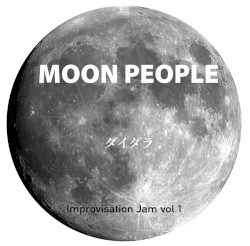 Moon People