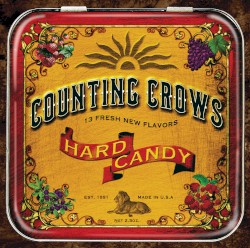 Hard Candy