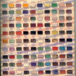 semi precious stones (throwawaybeats)