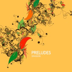 Preludes