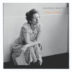 Yakiimo