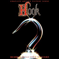 Hook