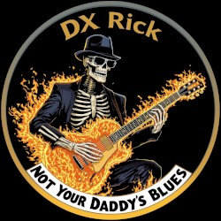 A Bitter Wife a Miserable Life