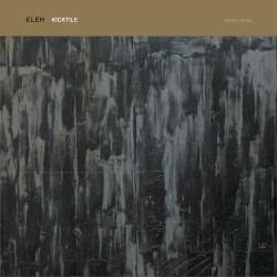 KICKTILE