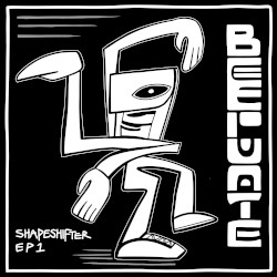 Shapeshifter EP Part I