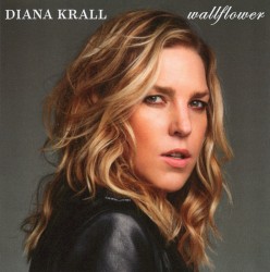 Wallflower