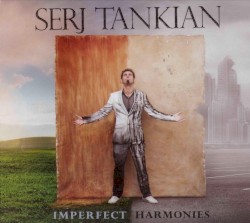 Imperfect Harmonies