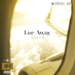 Far Away