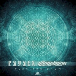 Play the Drum