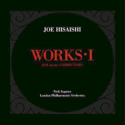 Works I