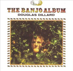 The Banjo Album
