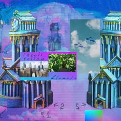 d ( e m o ) s
