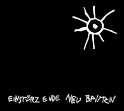 Kalte Sterne: Early Recordings