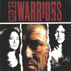 Once Were Warriors