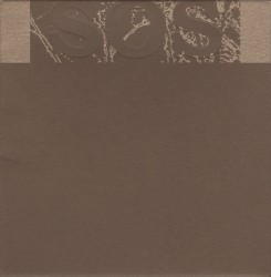 SOS