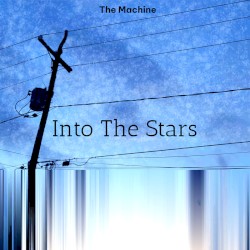 Into The Stars