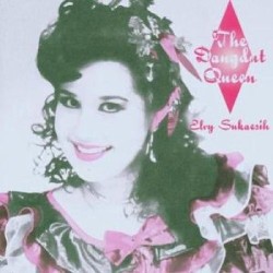 The Dangdut Queen