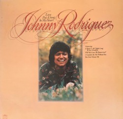 Love Put a Song in My Heart