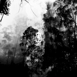 Light Notes of Ghost Compound