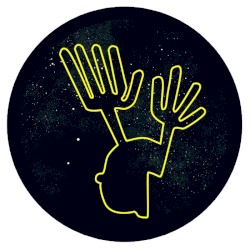 Greater EP