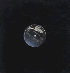 Do You Really Want to Hurt Me