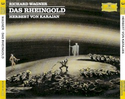 Das Rheingold