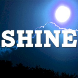 Shine