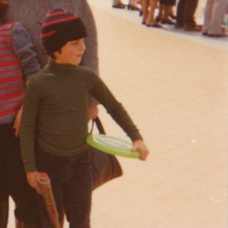 Kustvaart in de Ruimtezee