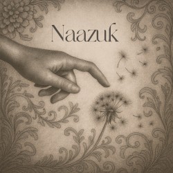 Naazuk