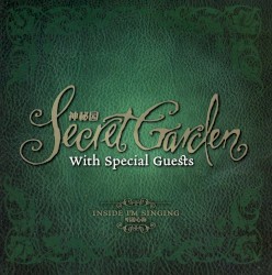 Inside I’m Singing