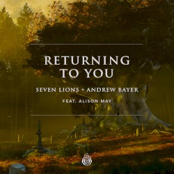 Returning to You